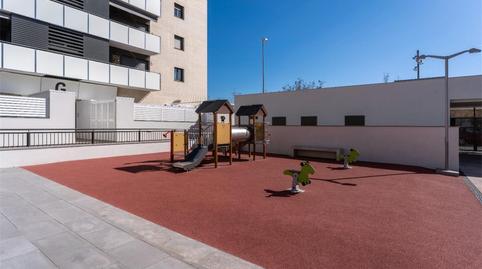 Photo 4 from new construction home in Flat for sale in Carrer Albert Einstein, 2, La Roca del Vallès, Barcelona