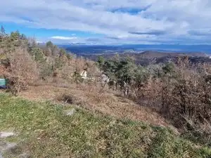 Residencial en venta en Muntanyola