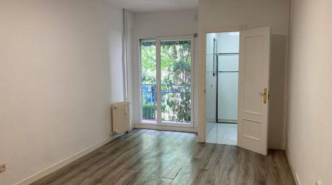 Foto 3 von Wohnungen zur Miete in Mota del Cuervo, 35, Canillas, Madrid Capital