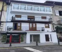 Local comercial en venda a Centro