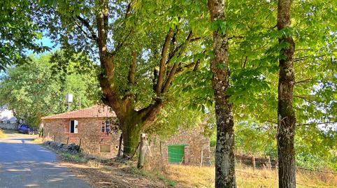 Foto 3 de Casa o chalet en venta en Lugar Aiaz-pq Ousende (pq Ousen, O Saviñao , Lugo