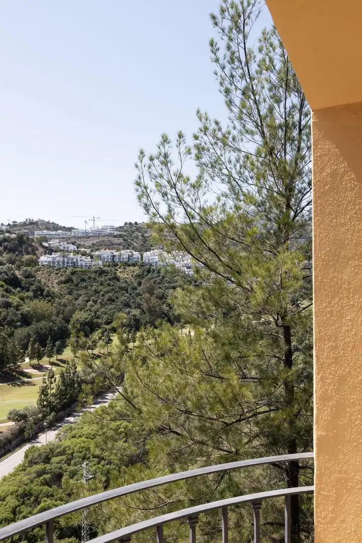 Villa con piscina in vendita a La Quinta, imagen 37