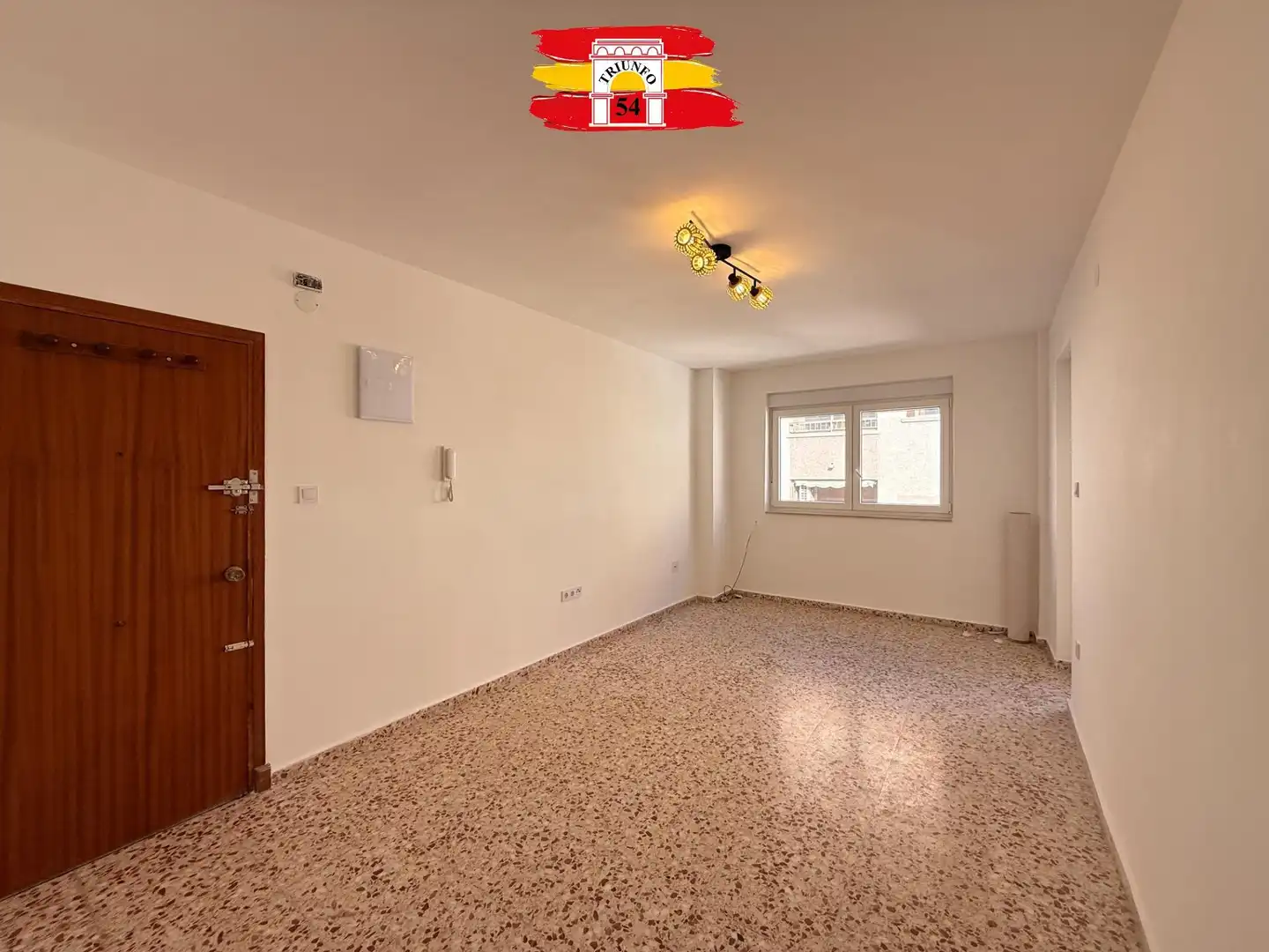 Piso en venta en San Pedro del Pinatar
