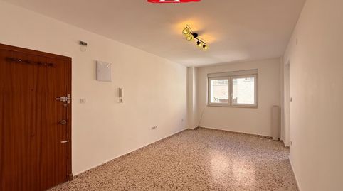 Foto 3 de Piso en venta en Calle de Chamartín, Lo Pagán, San Pedro del Pinatar