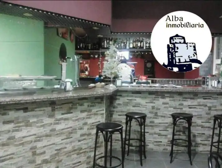 Local en venta en Calle el Regato, 10, Pedraza de Alba