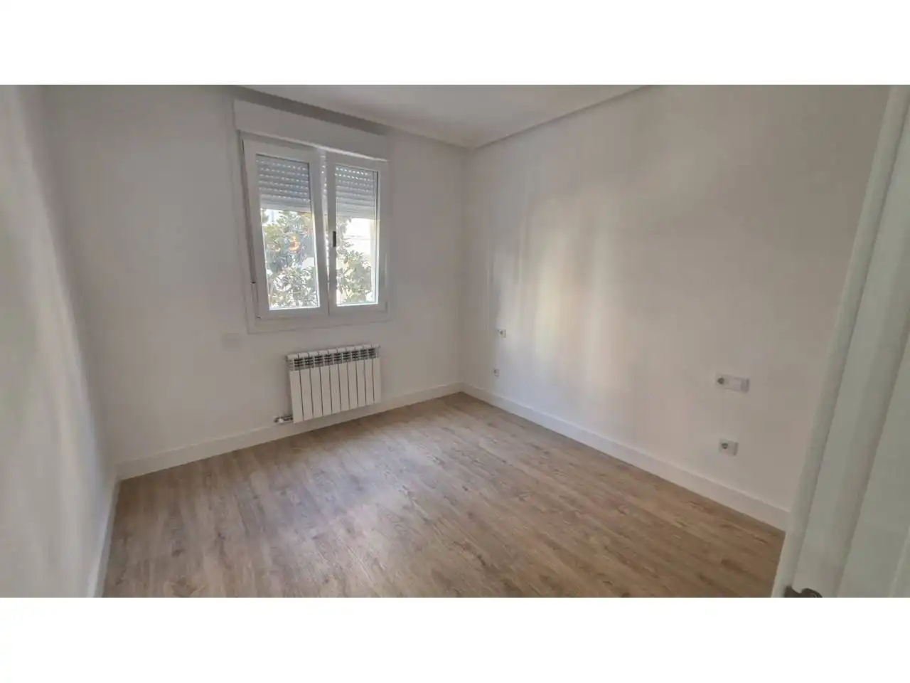 Wohnung zum Verkauf in Calle María Teresa Gil de Gárate, imagen 16