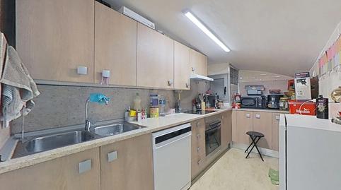 Foto 5 de Casa o xalet en venda a Alcover, Tarragona