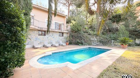 Photo 5 of Houses for sale in Urbanitzacions, Mataró