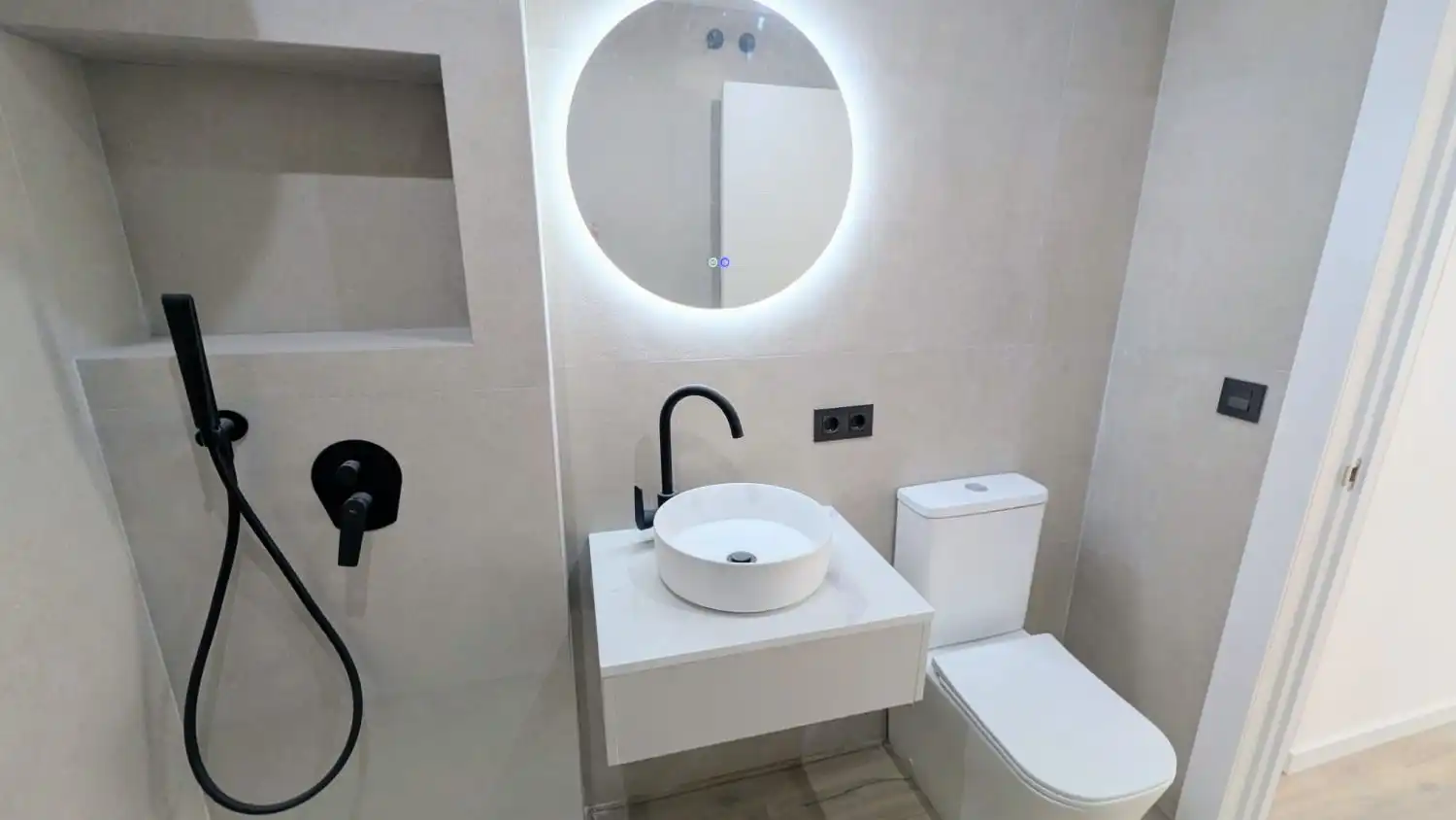 Appartement avec ascenseur à vendre à REY DON JAIME I, imagen 5