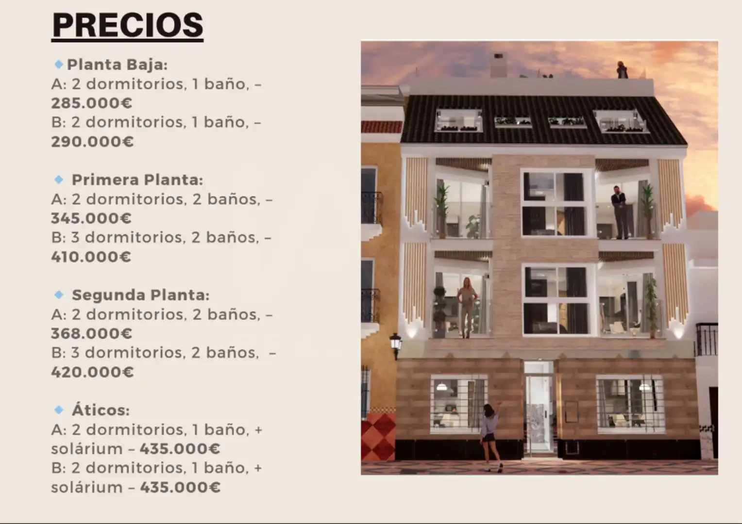 Wohnung mit Aufzug zum Verkauf in Puerto Deportivo, imagen 24
