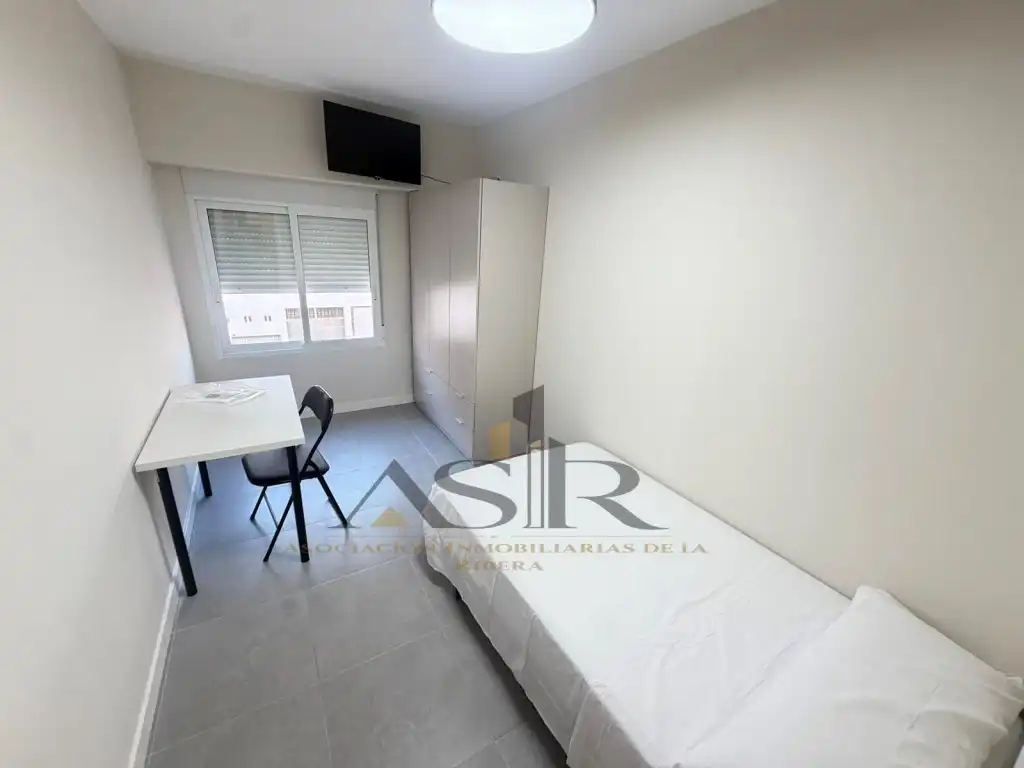Wohnung zum Verkauf in Casc Urbà, imagen 27