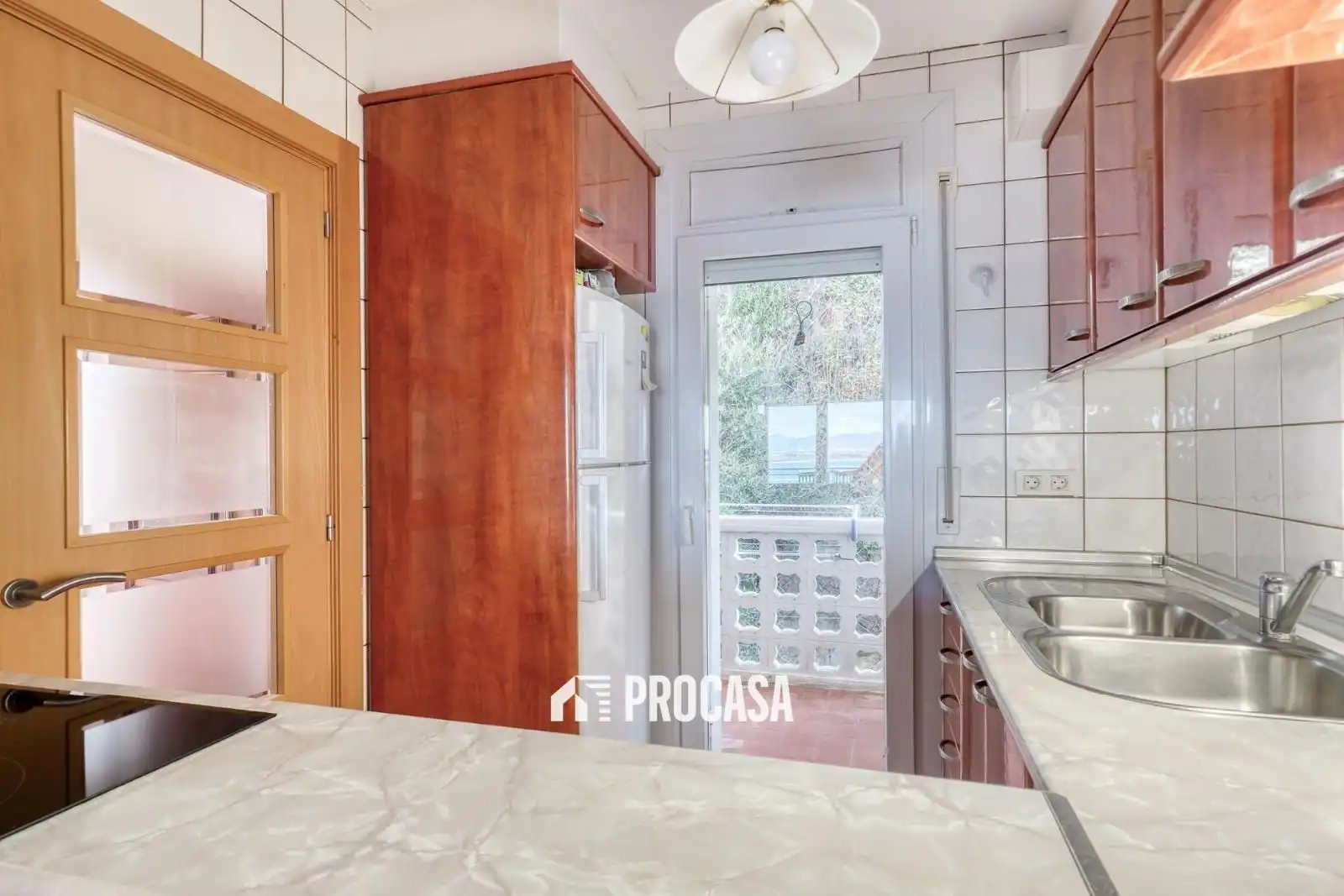 Piso en venta en Francesc Alegre, imagen 17