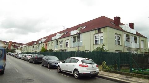 Photo 3 of Garage for sale in Barrio de Parayo, 1, Vioño, Cantabria