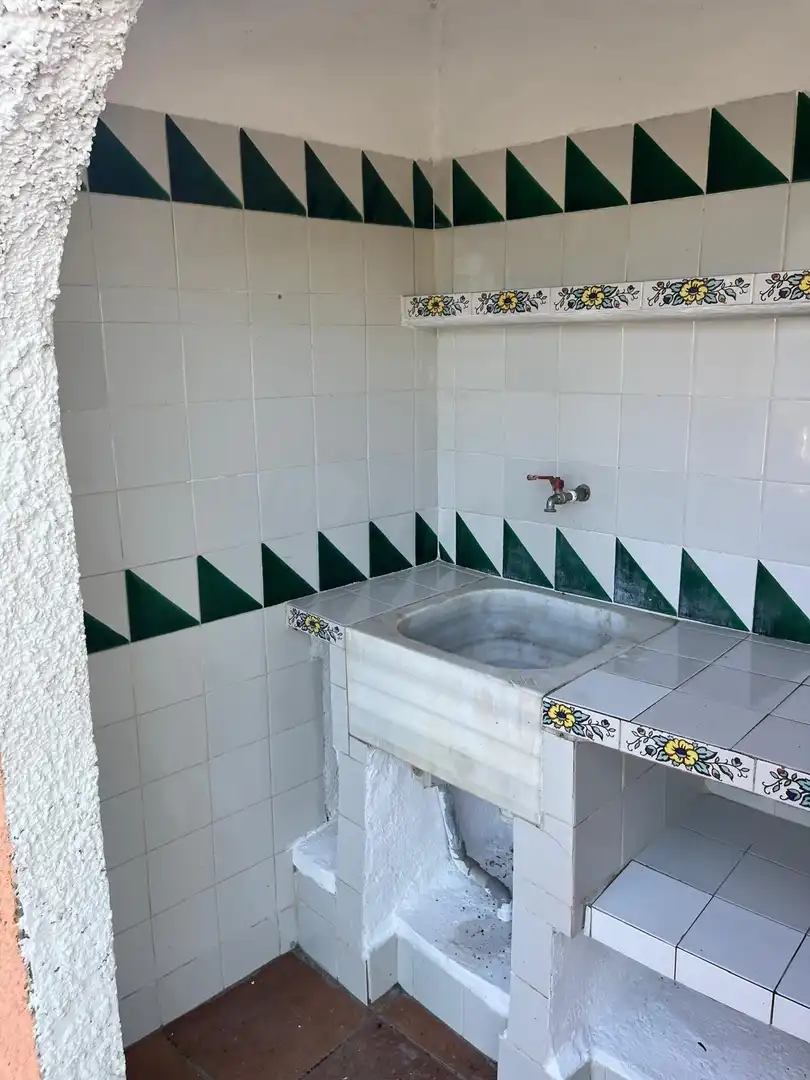 Casa aparellada amb terrassa en venda a Sierra Perenchiza - Cumbres de Calicanto - Sto Domingo, imagen 12