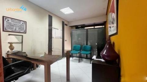 Photo 3 of Premises for rent in Casco Antiguo, Badajoz Capital