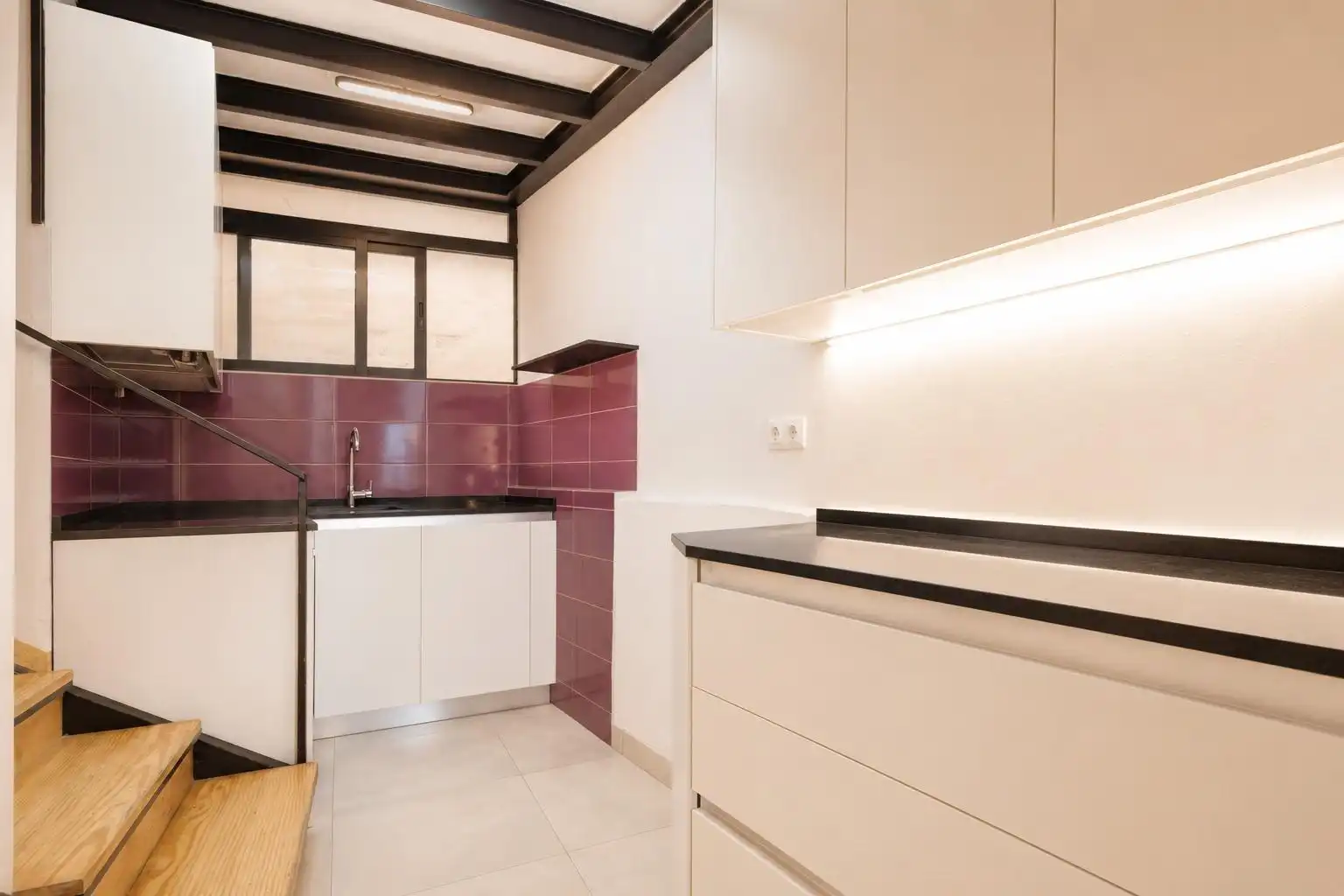 Flat with lift for sale in Centro, imagen 14