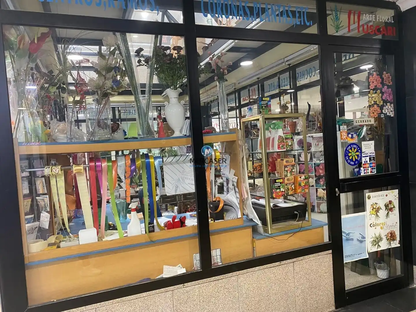 Local comercial en venda a Val, imagen 5