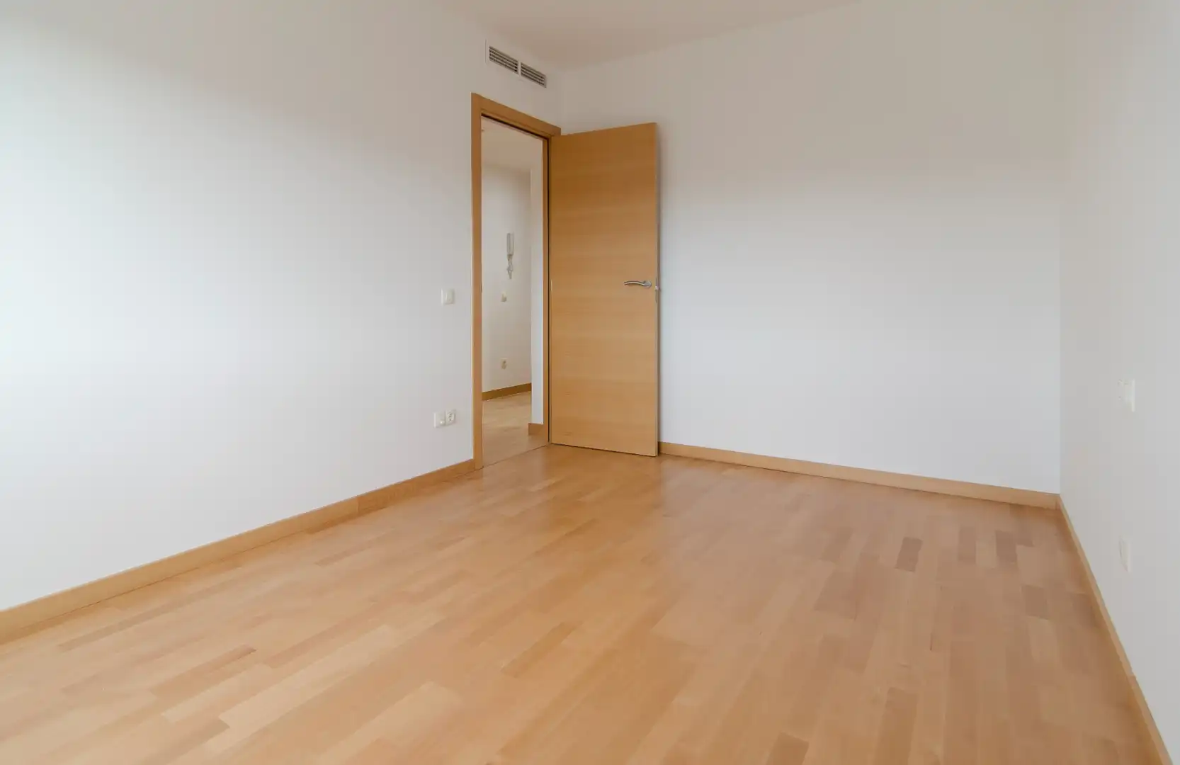 Wohnung zur Miete in Carrer del Canal, 81, Sant Joan de Vilatorrada