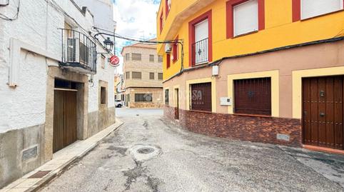 Photo 3 of House or chalet for sale in Navalcán, Toledo