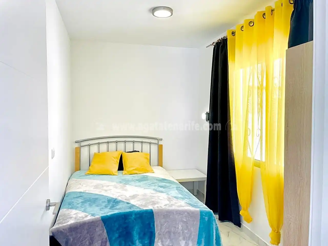 Maison avec piscine à vendre à Callao Salvaje - Playa Paraíso, imagen 6