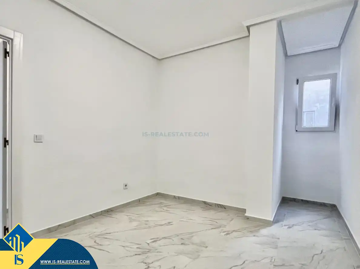 Apartment mit Aufzug zum Verkauf in Playa del Acequión, Náufragos y Rocío del Mar, imagen 10