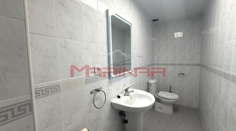 Foto 5 de Casa adosada en venta en Seseña Nuevo, Seseña