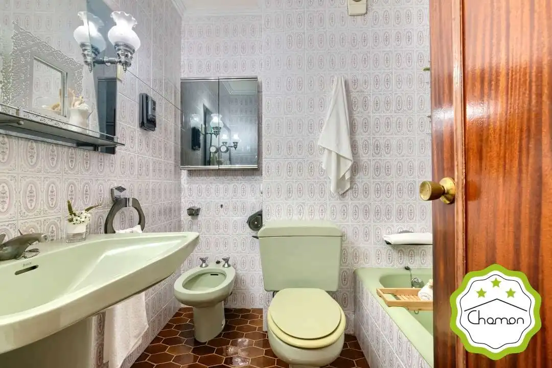 Appartement avec terrasse à vendre à Centro, imagen 17