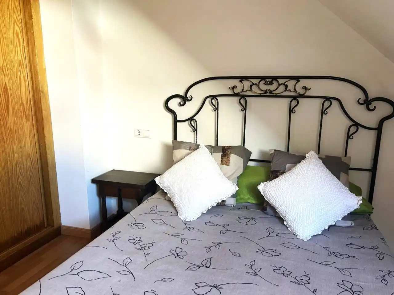 Study for sale in Calle Méndez Núñez, Vilagarcía