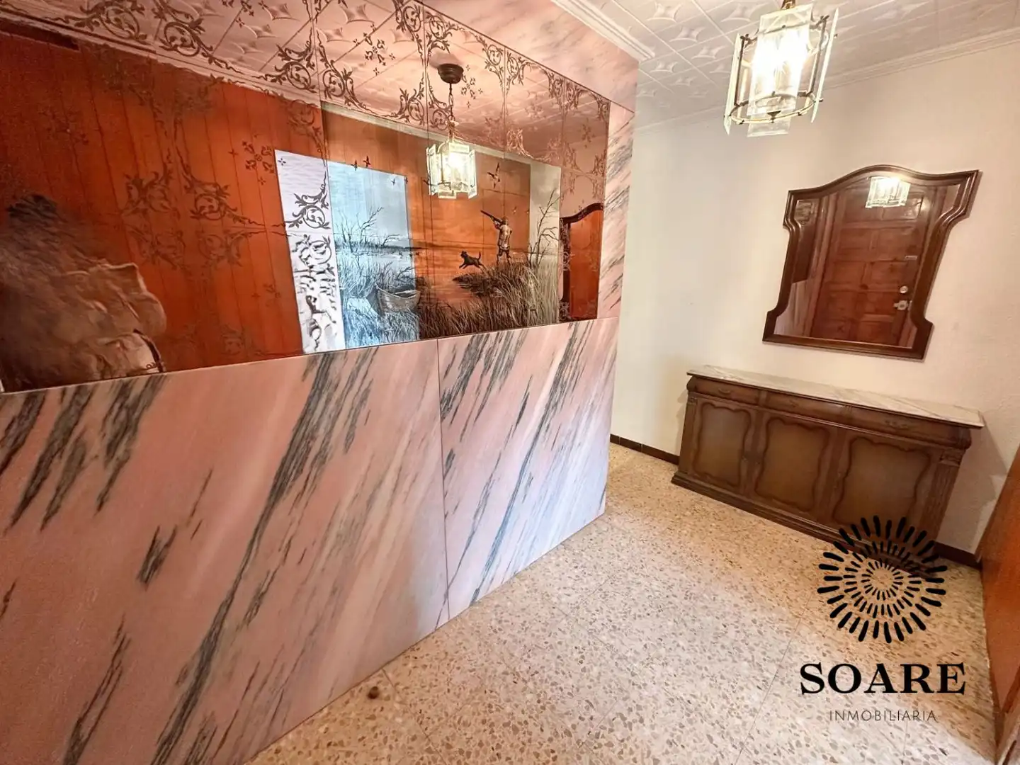 Flat with lift for sale in CASTELLON, imagen 23