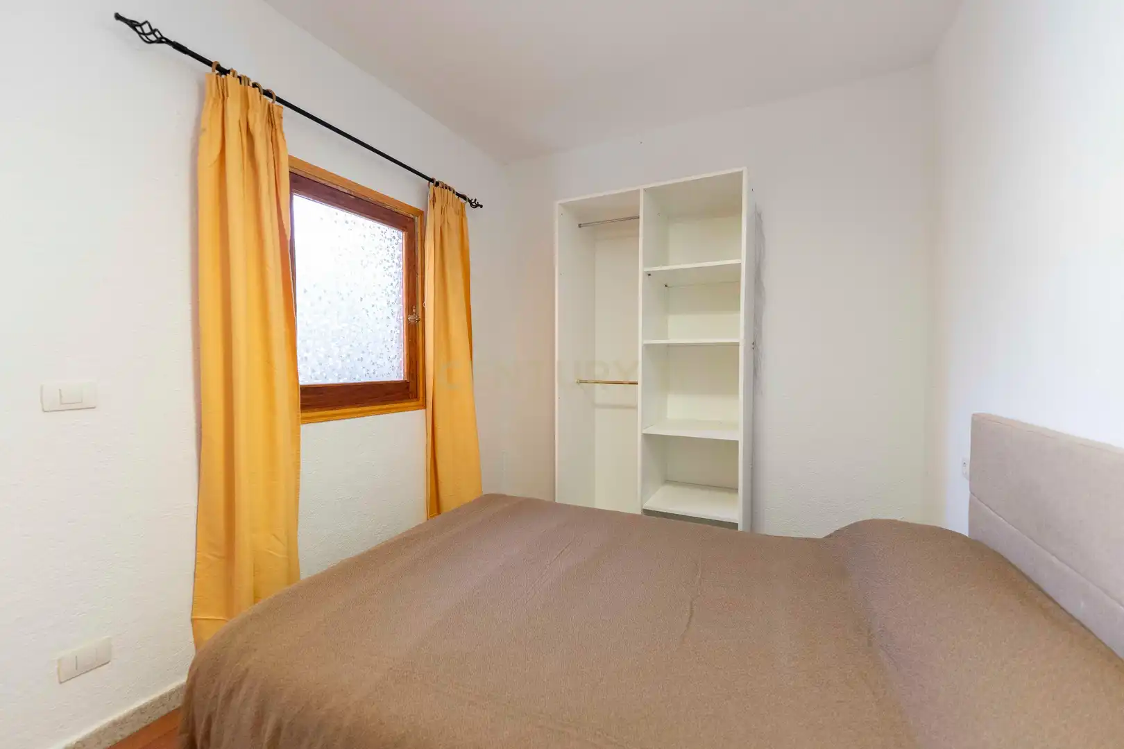 Casa o xalet en venda a Av. Hermano Pedro, 11, 38613 Vilaflor, Spain, 11, Vilaflor de Chasna