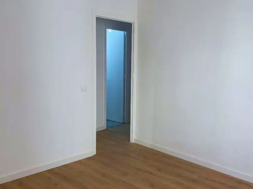 Flat with lift for sale in Passatge de l'Ajuntament 42, imagen 2