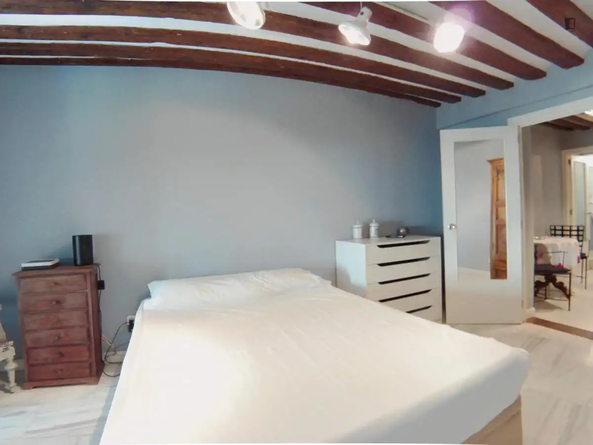 Apartment to rent in Centro, imagen 16