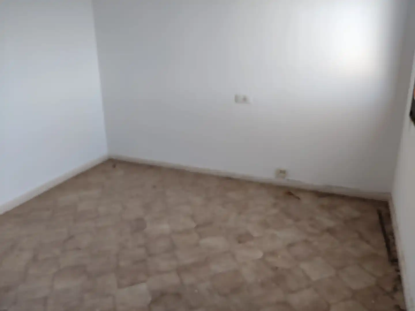 Detached homes for sale in El Masroig  with Heating, Terrace and Balcony