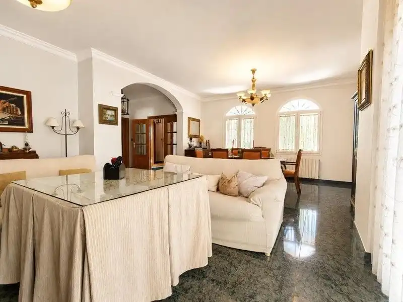 House with pool for sale in QUEVEDO, imagen 7