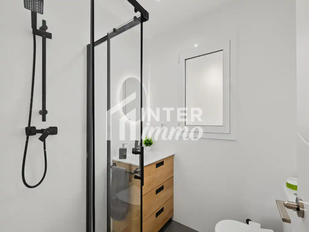 Casa con piscina en venta en Calle cordova 25, imagen 28