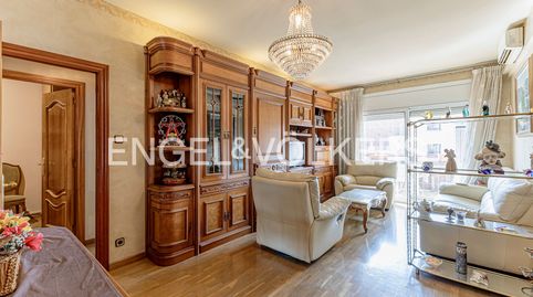 Photo 2 of Flat for sale in El Guinardó, Barcelona Capital