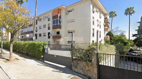 Photo 3 of Flat for sale in La Plata, Jerez de la Frontera