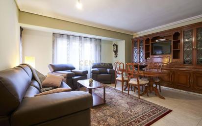 Flat for sale in Zona Papa Luna - Platja del Gurugú, Benicarló