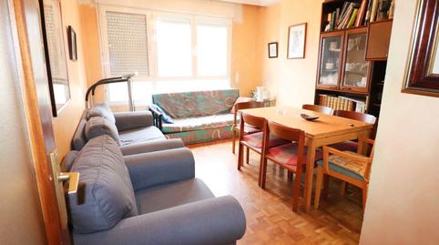 Photo 2 of Flat for sale in Federico Baraibar, Santa Lucía, Araba - Álava