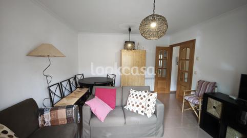 Foto 4 de Pis en venda a Rúa de Vigo, Sanxenxo pueblo, Pontevedra