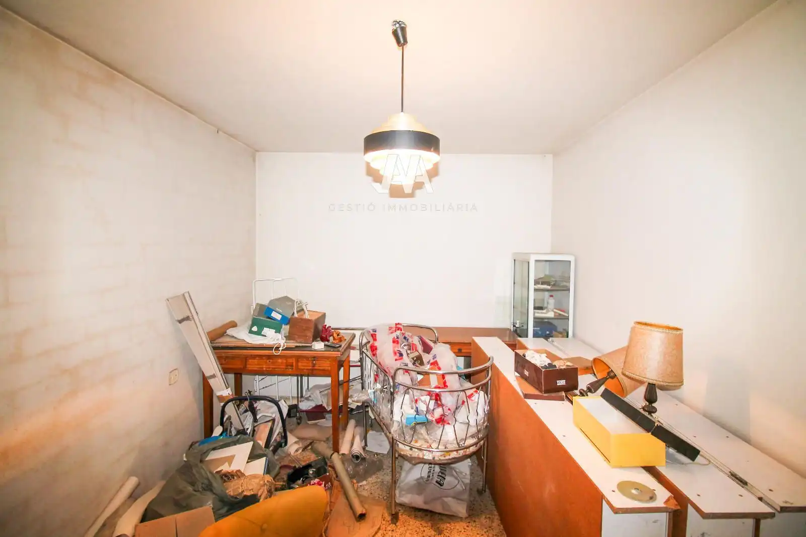 Casa adosada en venta en Vilanova del Camí con Aire acondicionado, Calefacción y Terraza
