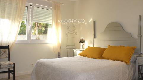 Foto 4 de Casa o xalet en venda a A Coruña - Rubiana, Parroquias del Oeste, Lugo Capital