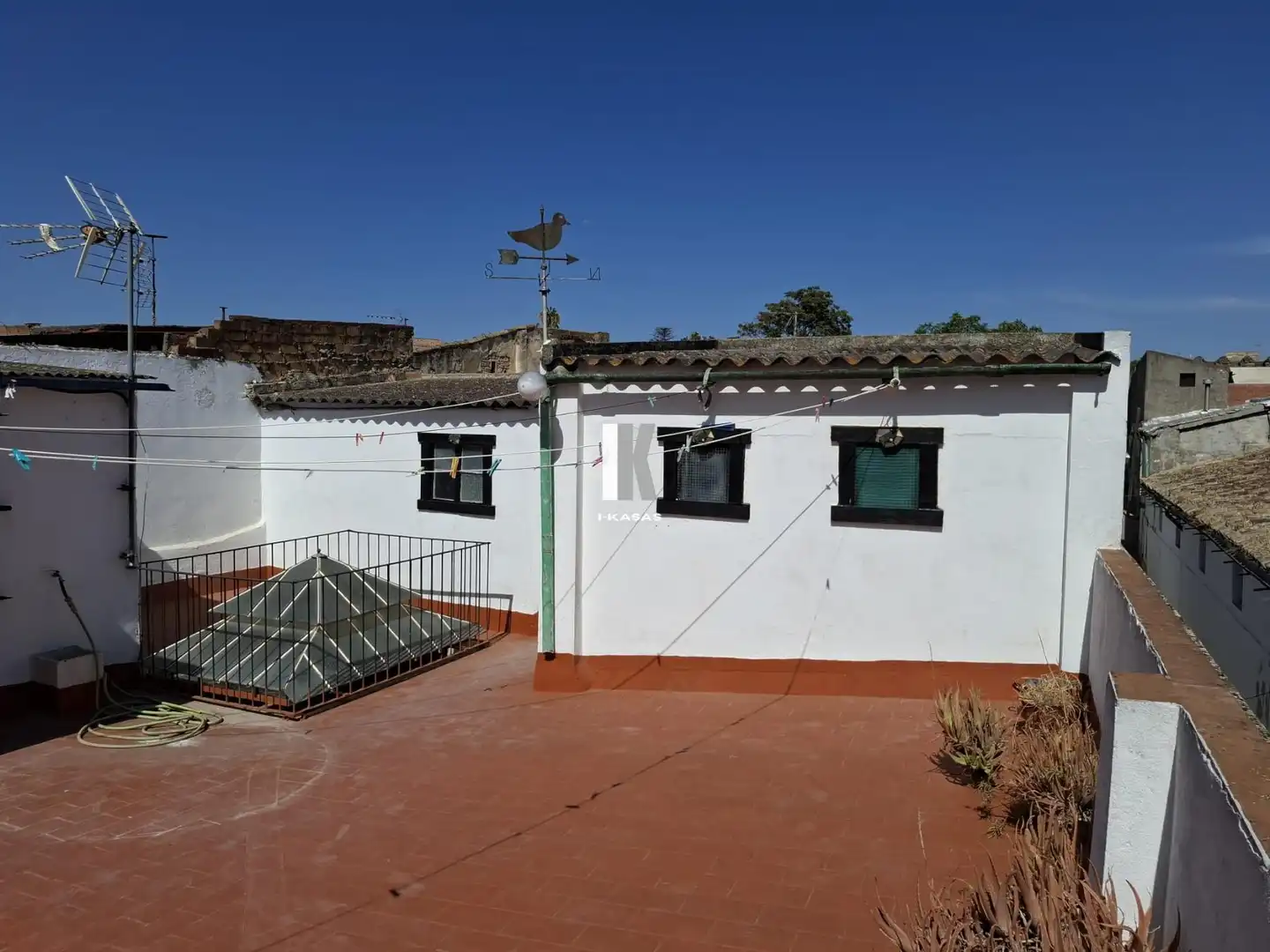 Casa en venda a CENTRO, imagen 30