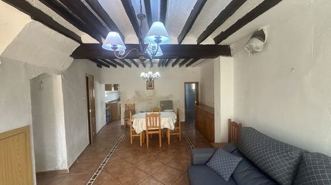 Foto 4 de Casa o chalet en venta en Algar de Palància, Valencia