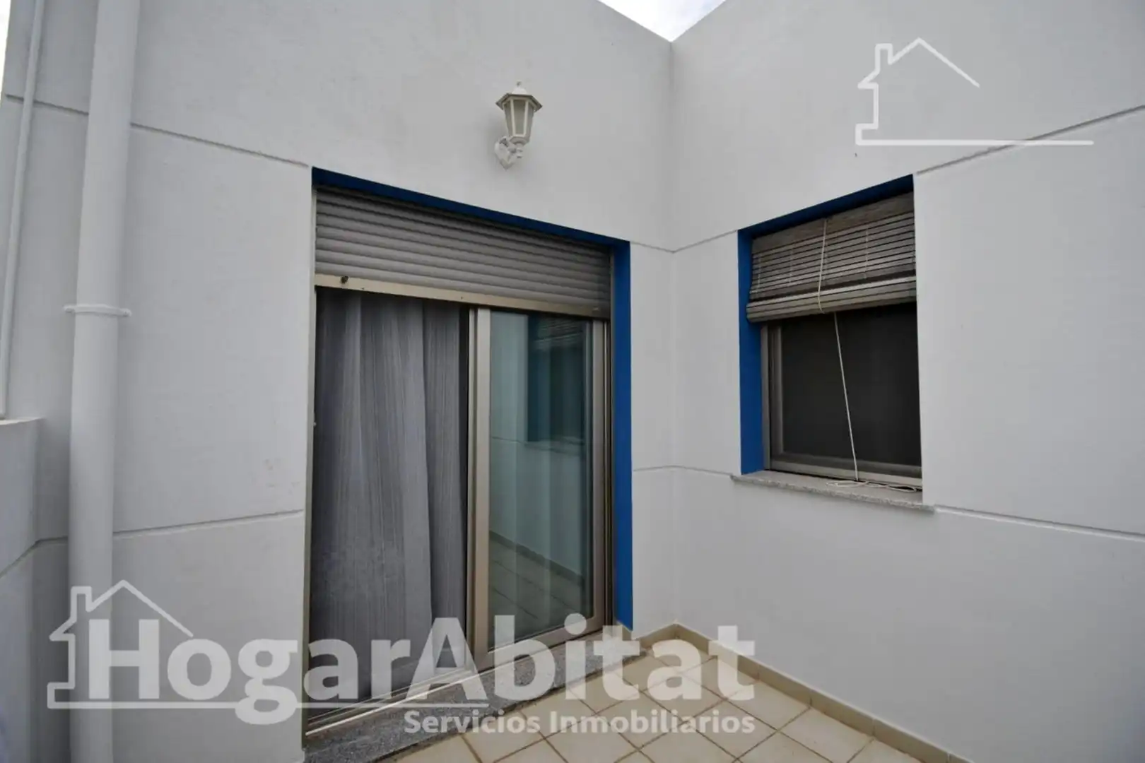 Penthouse mit Aufzug zum Verkauf in Calle Vernissa, imagen 29