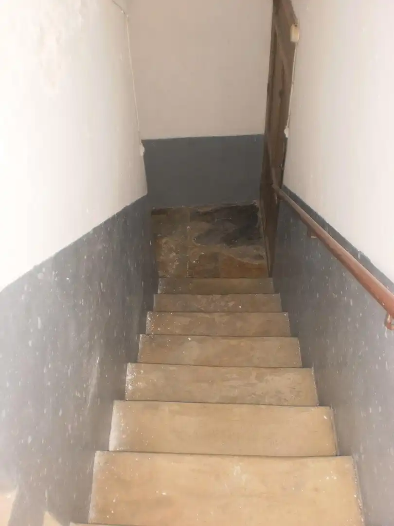 Casa o chalet en venta en Cañaveral con Terraza