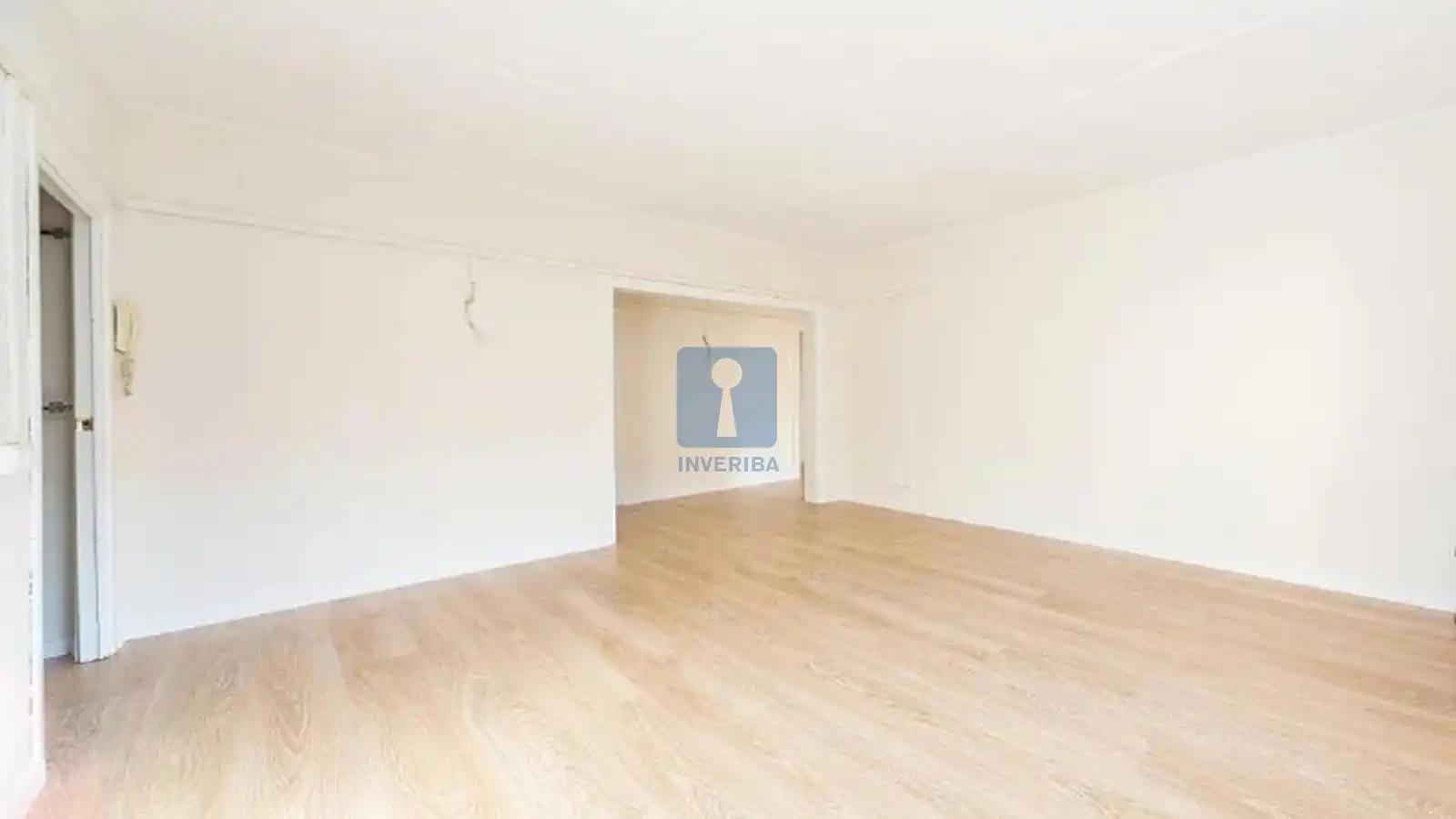 Appartamento in vendita a Doctor Zamenhof, imagen 2