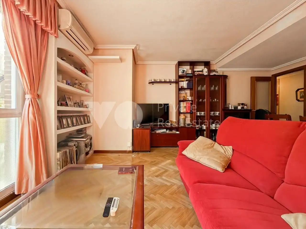Flat with pool for sale in Los Arroyos, imagen 14