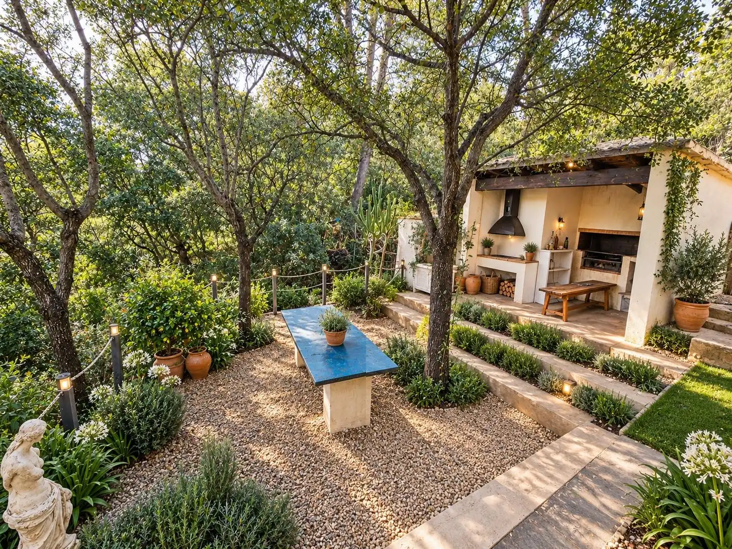 Villa à vendre à Esporles, imagen 25