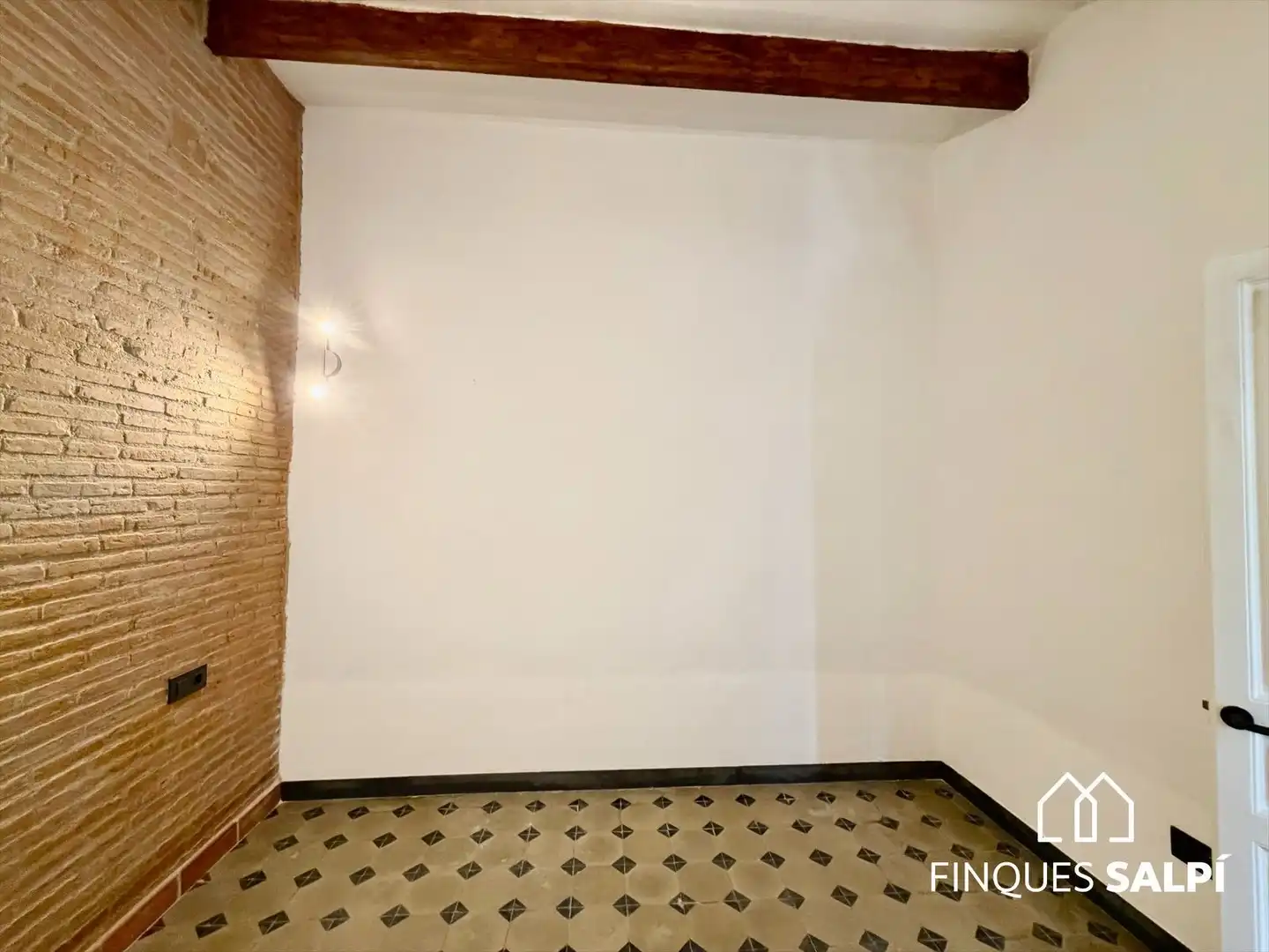 Casa rústica en venta en Pau Casals, imagen 13